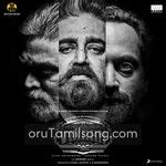 vikram movie rolex bgm download masstamilan|vikram movie download mp3.